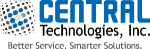 Central Technologies, Inc