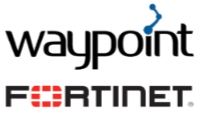 Waypoint Logo