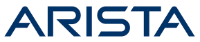 Arista Logo