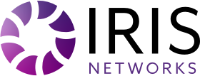 Iris Networks